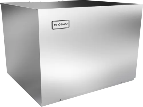 ICE-O-Matic ICE1506HR49
