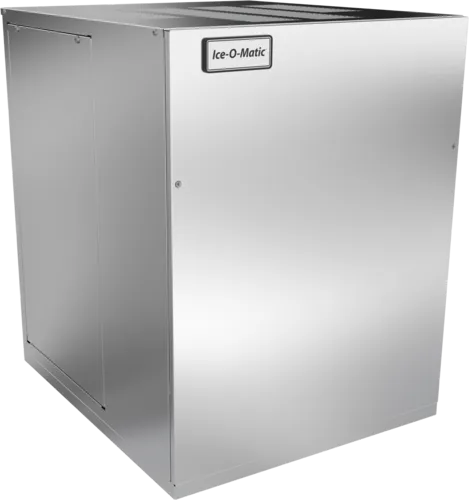 ICE-O-Matic MFI1506A90