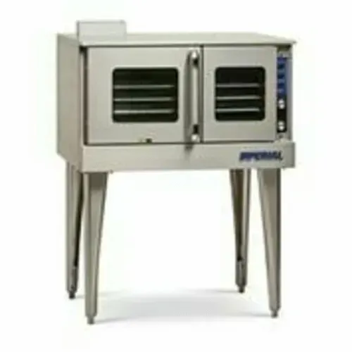 Imperial PRV-1 Pro Series Provection oven
