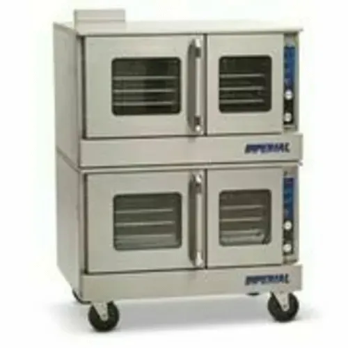 Imperial PRV-2 Provection oven