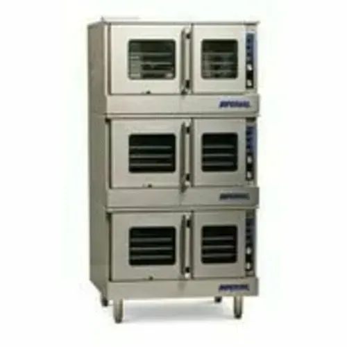Imperial PRV-3 Provection oven
