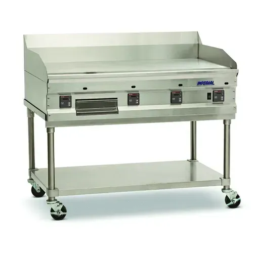 Imperial PSG48 Pro Series Griddle
