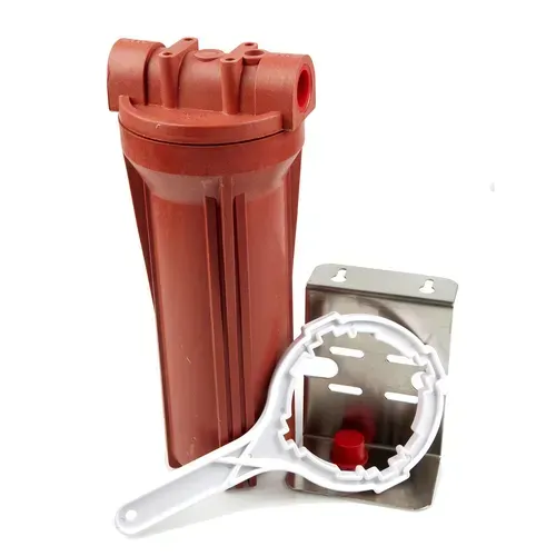 Jackson WWS 04730-003-28-03