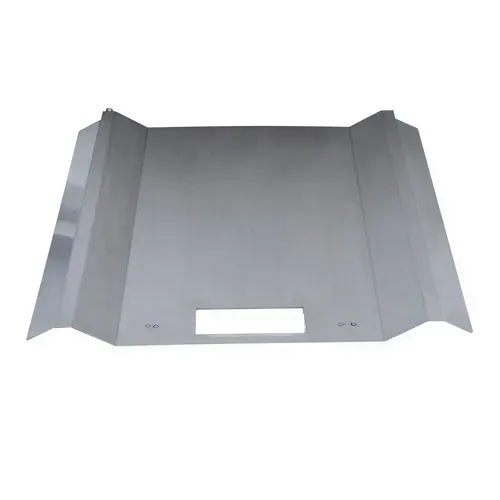Jackson WWS 06401-005-14-75 False Panel Kit
