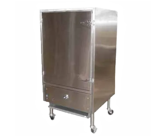 Jade Range JCBBQ-30 Titan™ Chinese Bar-B-Que Oven