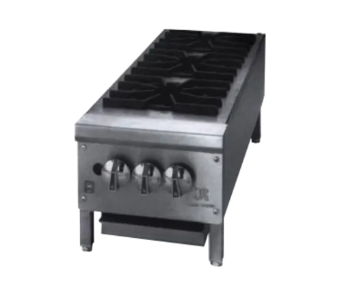 Jade Range JHP-312-F Supreme™ Hotplate