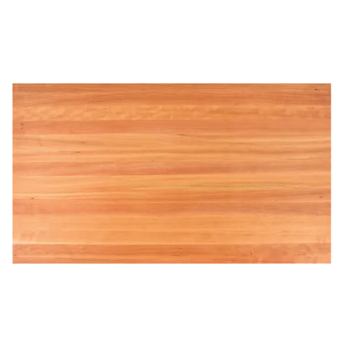 John Boos CHYKCT3-12048-O Countertop