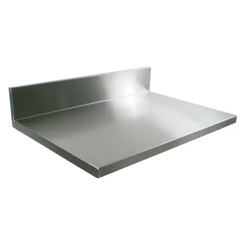 John Boos KCT-BS1225 Countertop