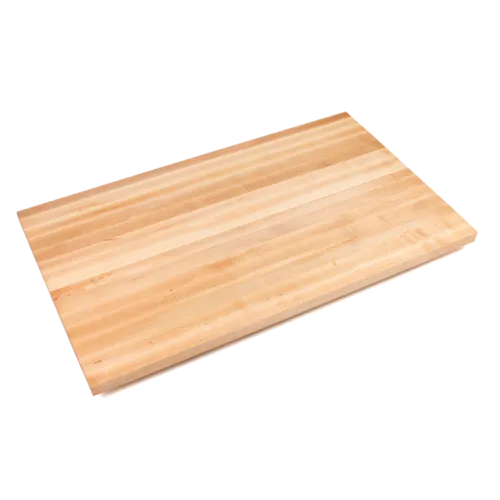 John Boos KCT3-9636-V Countertop
