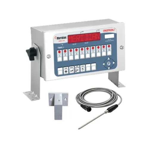 Kitchen Brains/Fast 10GASMERIDIAN1 Meridian Computer Kit