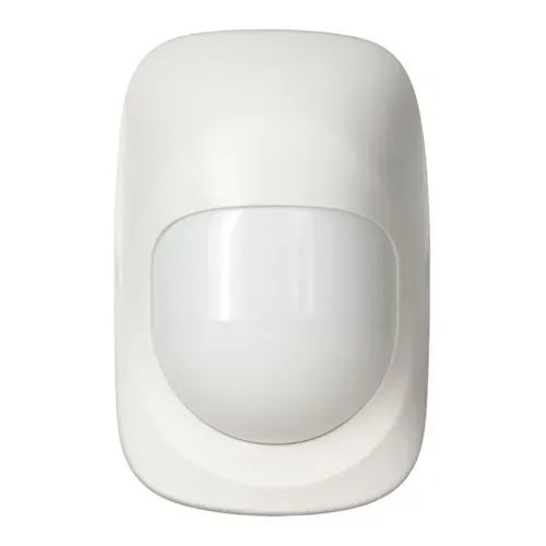 Kitchen Brains/Fast MD-1 WE Modularm Occupancy Detector