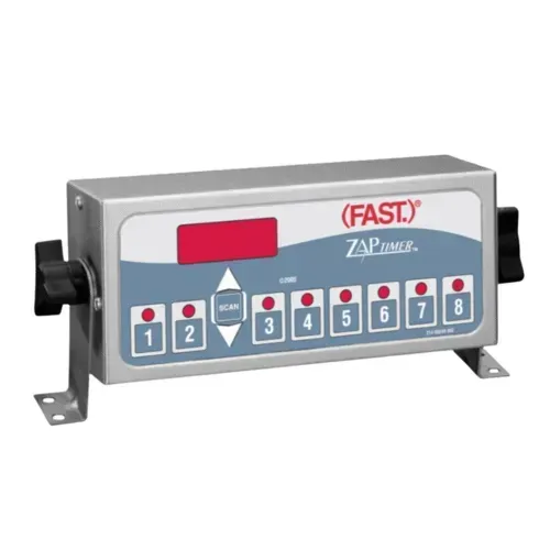 Kitchen Brains/Fast Z080120HFC Zap Timer