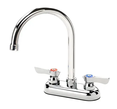 Krowne Metal 11-401L Krowne Commerical Series Faucet