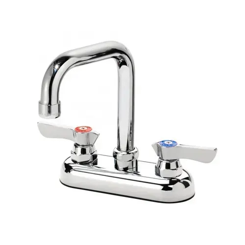 Krowne Metal 11-435L Krowne Commerical Series Faucet