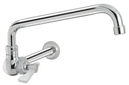 Krowne Metal 12-171L Krowne Commercial Series Extended Wok Faucet