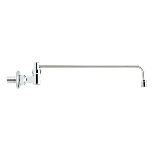 Krowne Metal 13-222L Krowne Commercial Series Wok Faucet