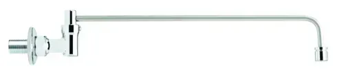 Krowne Metal 13-225L Krowne Commerical Series Wok Faucet