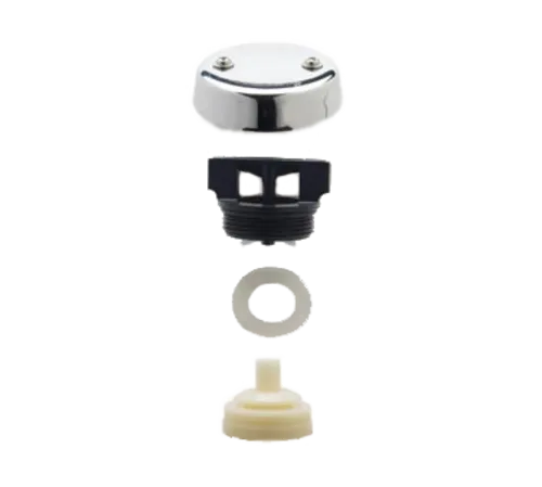 Krowne Metal 16-129 Krowne Replacement Vacuum Breaker Cap