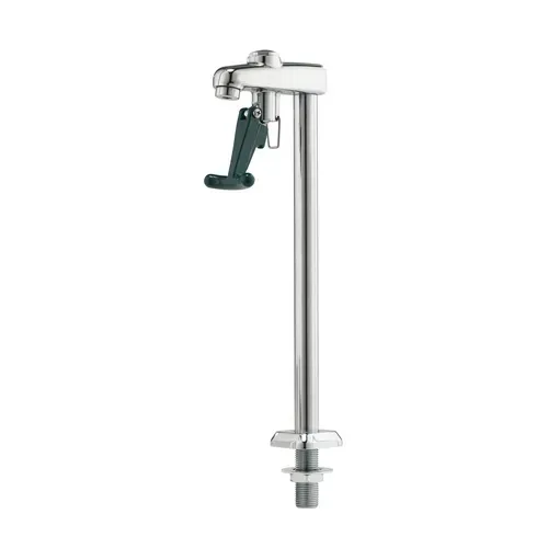 Krowne Metal 16-137L Krowne Deck Mount Pitcher Filler