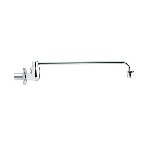 Krowne Metal 16-220L Krowne Royal Series Wok Faucet