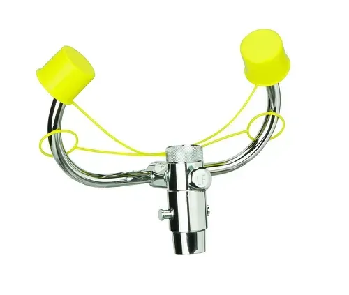 Krowne Metal 16-232L Krowne Royal Series Faucet-Mount Eyewash