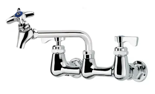 Krowne Metal 16-250L Krowne Royal Series