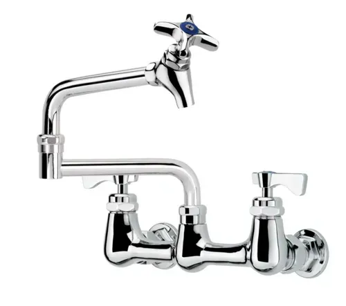 Krowne Metal 16-251L Krowne Royal Series