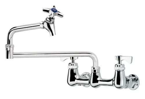 Krowne Metal 16-252L Krowne Royal Series