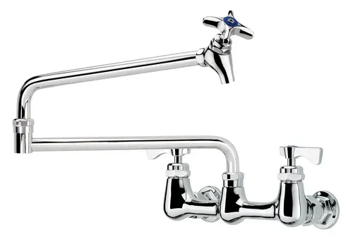 Krowne Metal 16-253L Krowne Royal Series