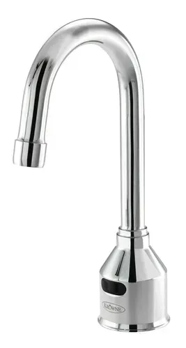 Krowne Metal 16-649 Krowne Royal Series Electronic Faucet