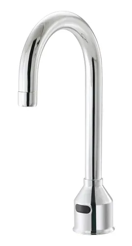 Krowne Metal 16-650 Krowne Royal Series Electronic Faucet