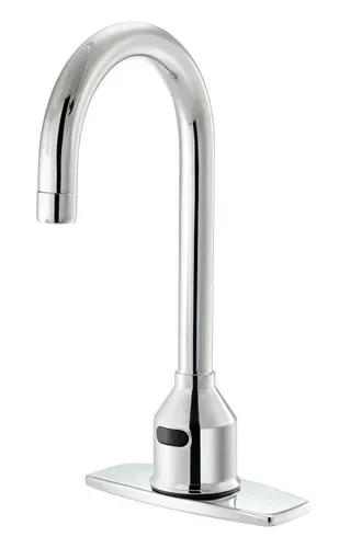 Krowne Metal 16-650P Krowne Royal Series Electronic Faucet