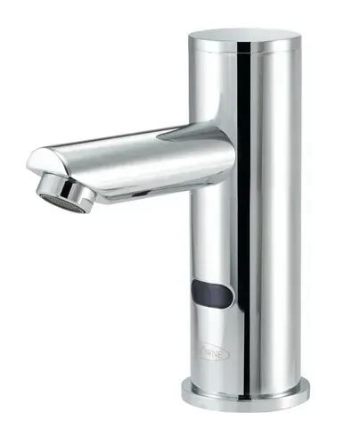 Krowne Metal 16-654 Krowne Royal Series Electronic Faucet