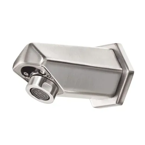 Krowne Metal 16-675 Krowne Royal Series Electronic Faucet