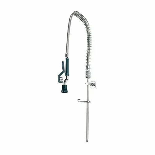 Krowne Metal 17-XXXL Krowne Royal Series Pre-Rinse Assembly