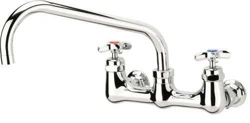 Krowne Metal 18-812L Krowne Royal Series