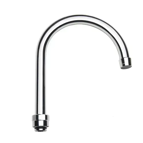 Krowne Metal 19-228L Krowne Silver Series Replacement Spout