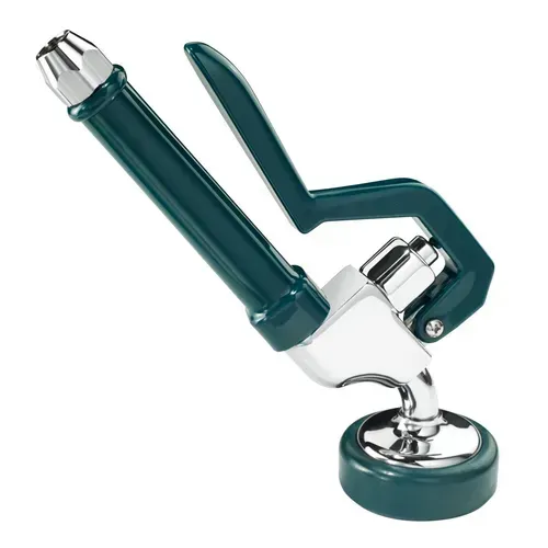 Krowne Metal 21-126 Krowne Royal Series Angled Pre-Rinse Spray Head