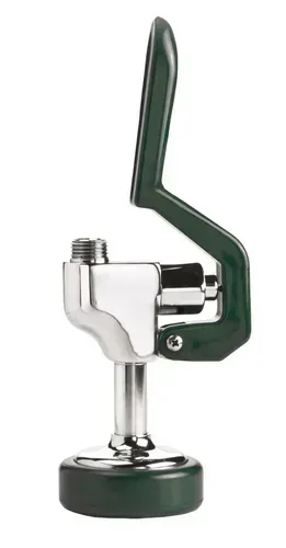Krowne Metal 21-130L Krowne Shower Pattern Spray Head
