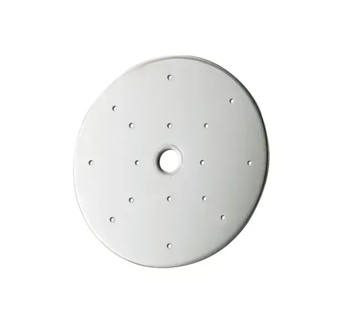Krowne Metal 21-143 Krowne Royal Series Replacement Spray Face