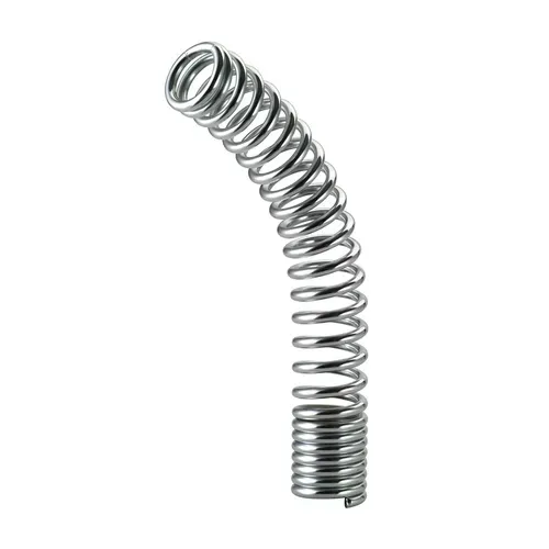Krowne Metal 21-163 Space Saver pre-rinse Spring