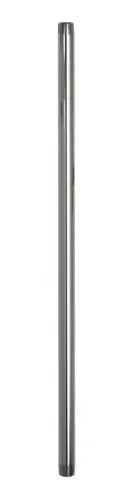 Krowne Metal 21-168 Krowne Royal Series 12" Pre-Rinse Riser