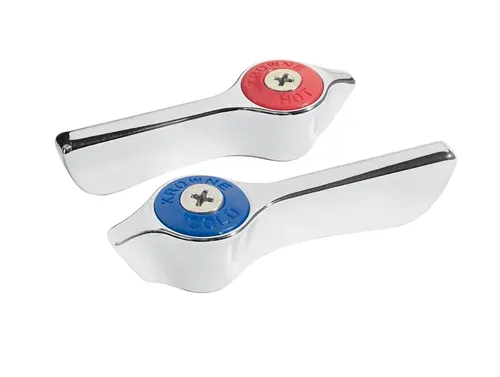 Krowne Metal 21-305 Silver Series Faucet Handle Repair Kit