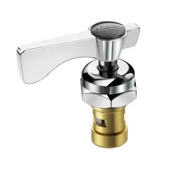 Krowne Metal Krowne 21-307L Krowne Royal Series Ceramic Cartridge Valve