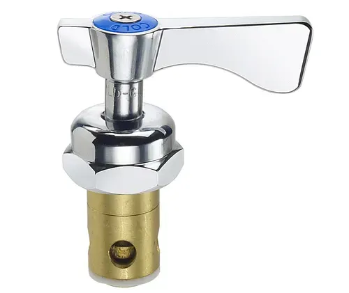 Krowne Metal 21-330L Krowne Heavy Duty Repair Kit with Built-In Check Valve