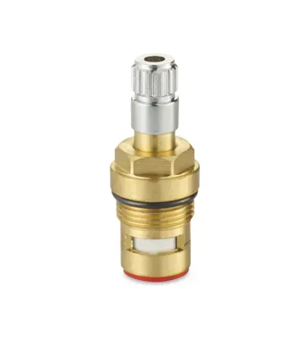 Krowne Metal 21-332L Ceramic cartridge valve for steam table faucet (16-152L)