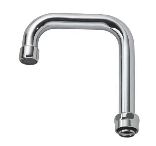 Krowne Metal 21-430L Royal Series Spout
