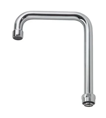 Krowne Metal 21-431L Royal Series Spout