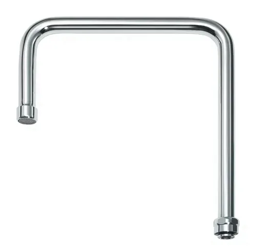 Krowne Metal 21-432L Royal Series Spout