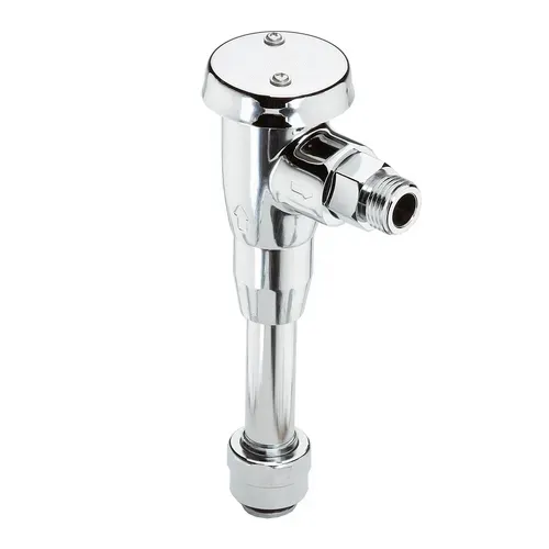 Krowne Metal 21-450L Krowne Vacuum Breaker
